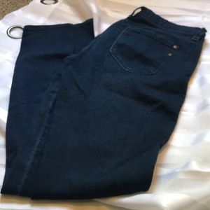 Genetic Denim The Shya Jeans